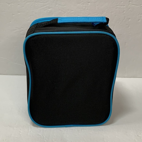 Igloo Vertical Cooler Bag NWT - Picture 4 of 10